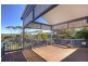 151 Copacabana Drive, Copacabana NSW 2251