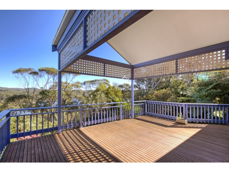 151 Copacabana Drive, Copacabana NSW 2251