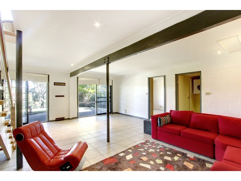 151 Copacabana Drive, Copacabana NSW 2251