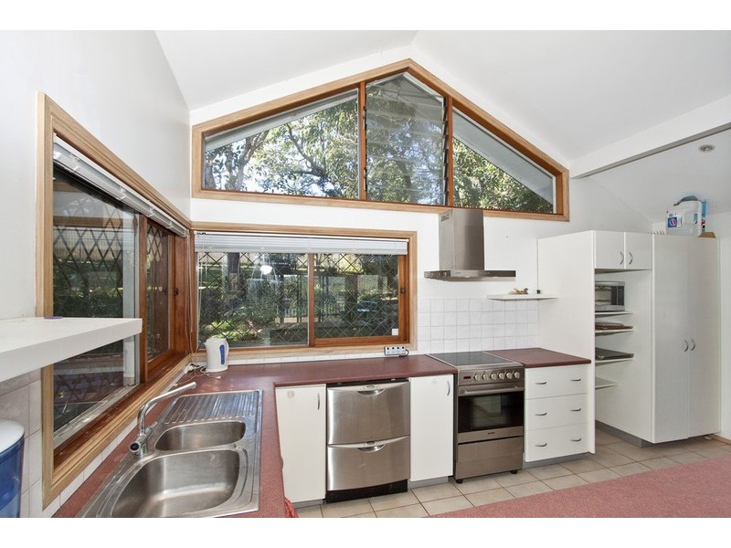 151 Copacabana Drive, Copacabana NSW 2251