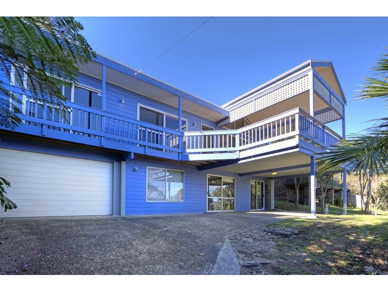 151 Copacabana Drive, Copacabana NSW 2251