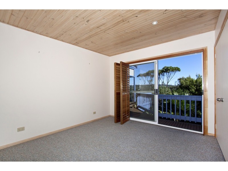 151 Copacabana Drive, Copacabana NSW 2251