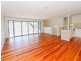 Terrigal NSW 2260