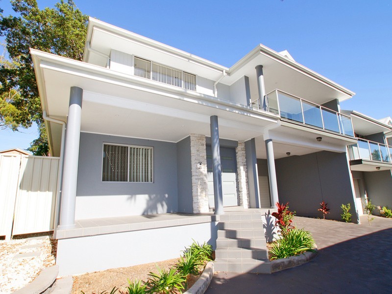Terrigal NSW 2260