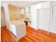 Terrigal NSW 2260