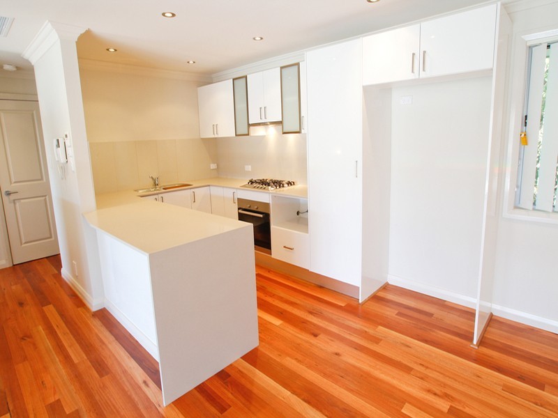 Terrigal NSW 2260