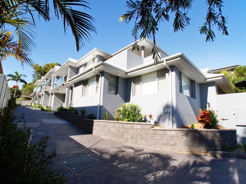 Terrigal NSW 2260