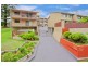 20/15-19 Kurrawyba Avenue, Terrigal NSW 2260