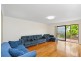 20/15-19 Kurrawyba Avenue, Terrigal NSW 2260
