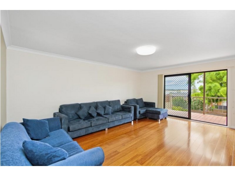 20/15-19 Kurrawyba Avenue, Terrigal NSW 2260
