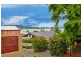 20/15-19 Kurrawyba Avenue, Terrigal NSW 2260