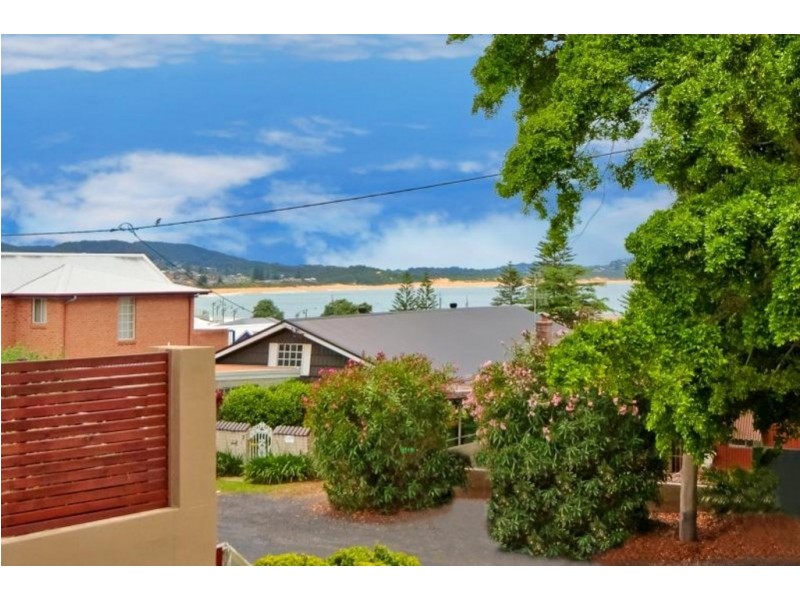 20/15-19 Kurrawyba Avenue, Terrigal NSW 2260