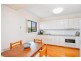 20/15-19 Kurrawyba Avenue, Terrigal NSW 2260