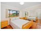 20/15-19 Kurrawyba Avenue, Terrigal NSW 2260