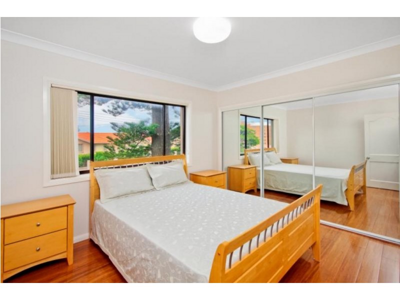 20/15-19 Kurrawyba Avenue, Terrigal NSW 2260