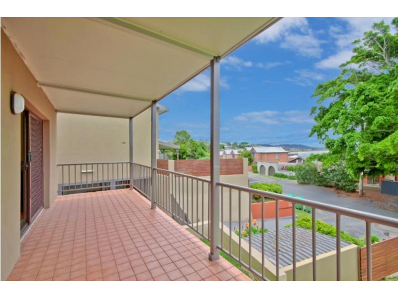 20/15-19 Kurrawyba Avenue, Terrigal NSW 2260