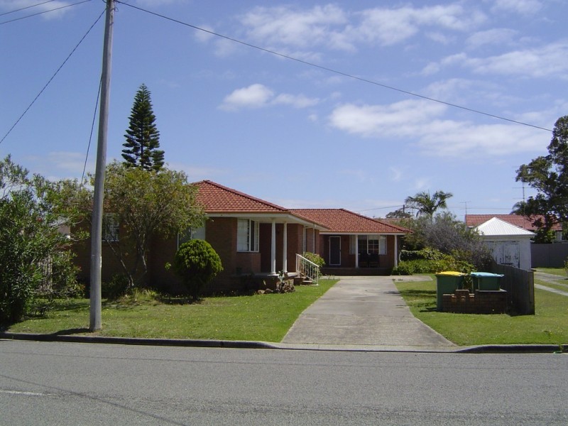 2/86 Swadling, Long Jetty NSW 2261