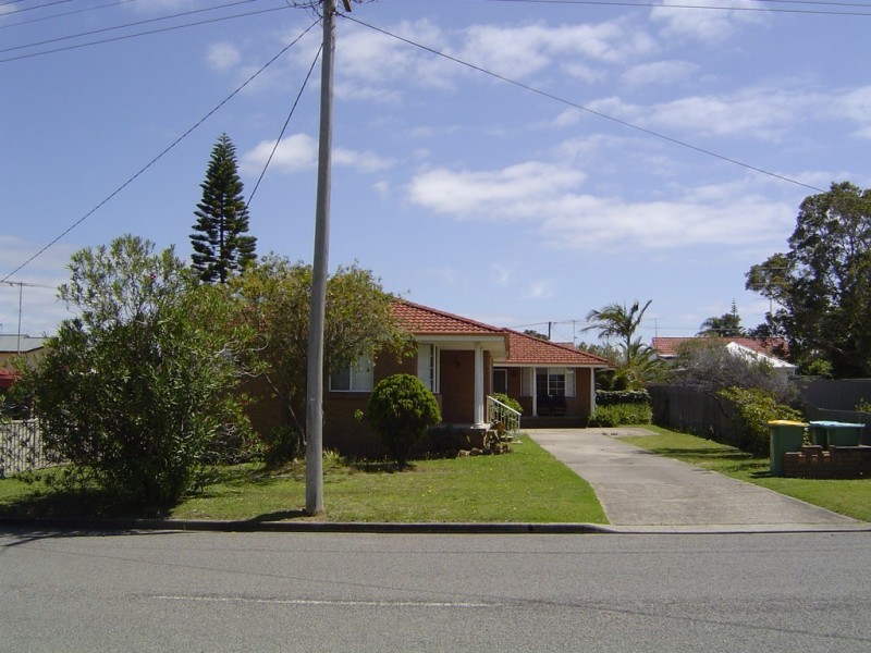 2/86 Swadling, Long Jetty NSW 2261