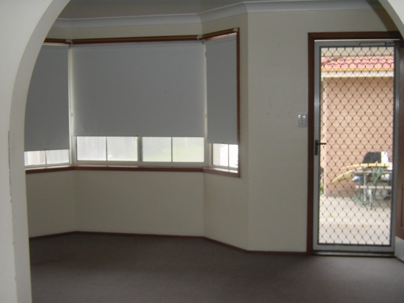 2/86 Swadling, Long Jetty NSW 2261