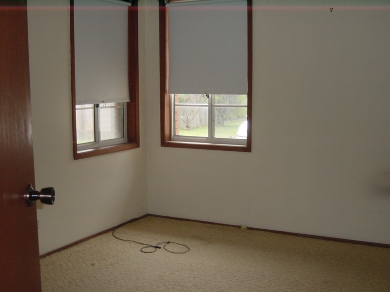 2/86 Swadling, Long Jetty NSW 2261