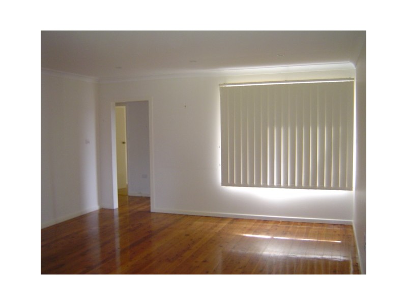 85 HILLS STREET, Gosford NSW 2250