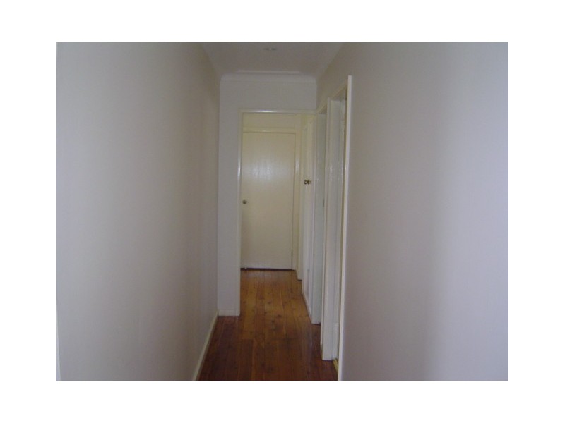 85 HILLS STREET, Gosford NSW 2250