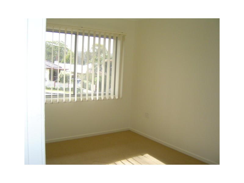 85 HILLS STREET, Gosford NSW 2250