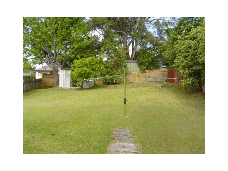 85 HILLS STREET, Gosford NSW 2250