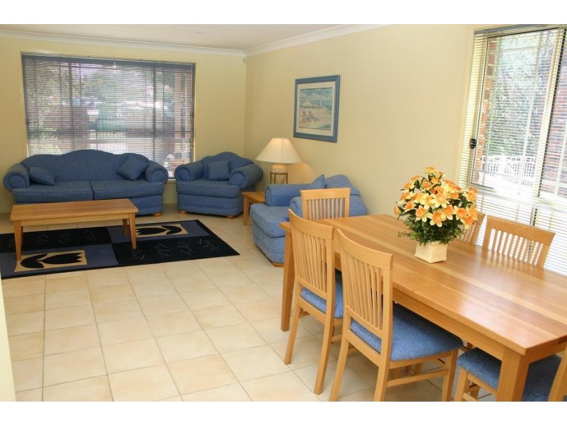 18 Kurrawyba Avenue, Terrigal NSW 2260