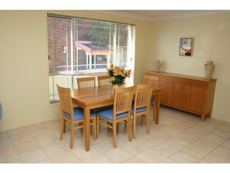 18 Kurrawyba Avenue, Terrigal NSW 2260