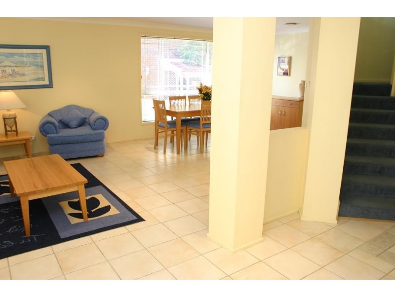 18 Kurrawyba Avenue, Terrigal NSW 2260