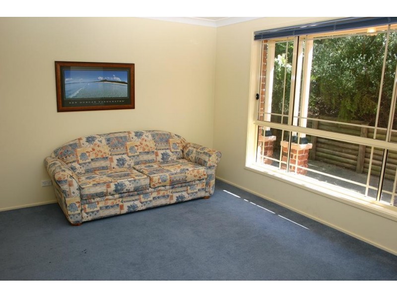 18 Kurrawyba Avenue, Terrigal NSW 2260