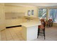 18 Kurrawyba Avenue, Terrigal NSW 2260