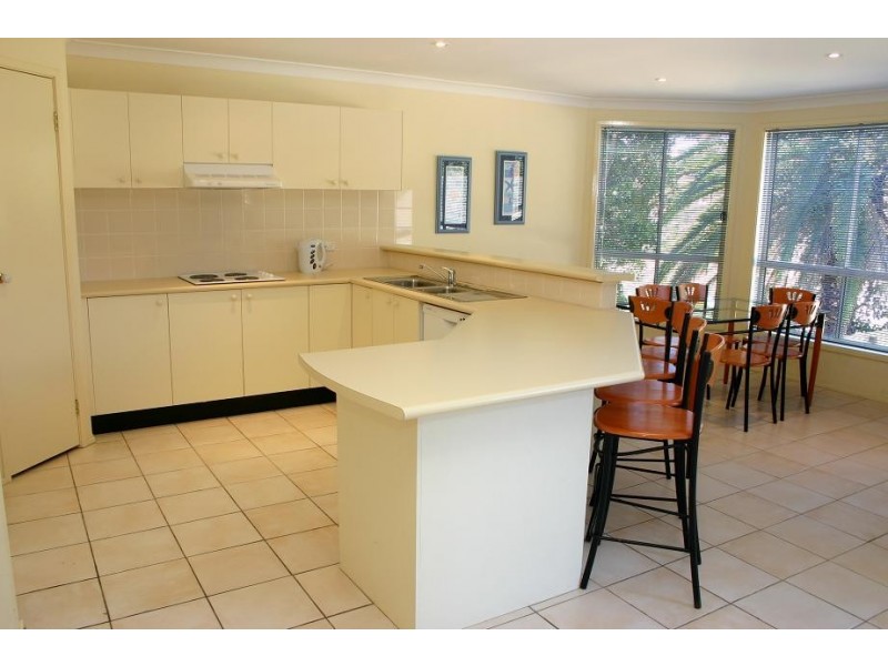 18 Kurrawyba Avenue, Terrigal NSW 2260