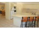 18 Kurrawyba Avenue, Terrigal NSW 2260