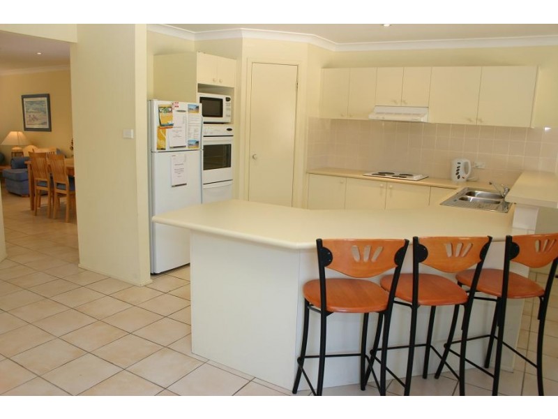 18 Kurrawyba Avenue, Terrigal NSW 2260
