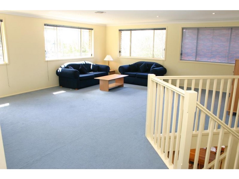 18 Kurrawyba Avenue, Terrigal NSW 2260