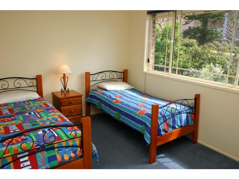 18 Kurrawyba Avenue, Terrigal NSW 2260