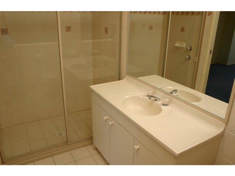 18 Kurrawyba Avenue, Terrigal NSW 2260