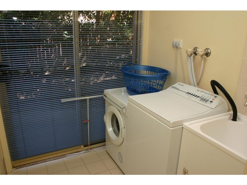 18 Kurrawyba Avenue, Terrigal NSW 2260