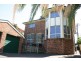 18 Kurrawyba Avenue, Terrigal NSW 2260