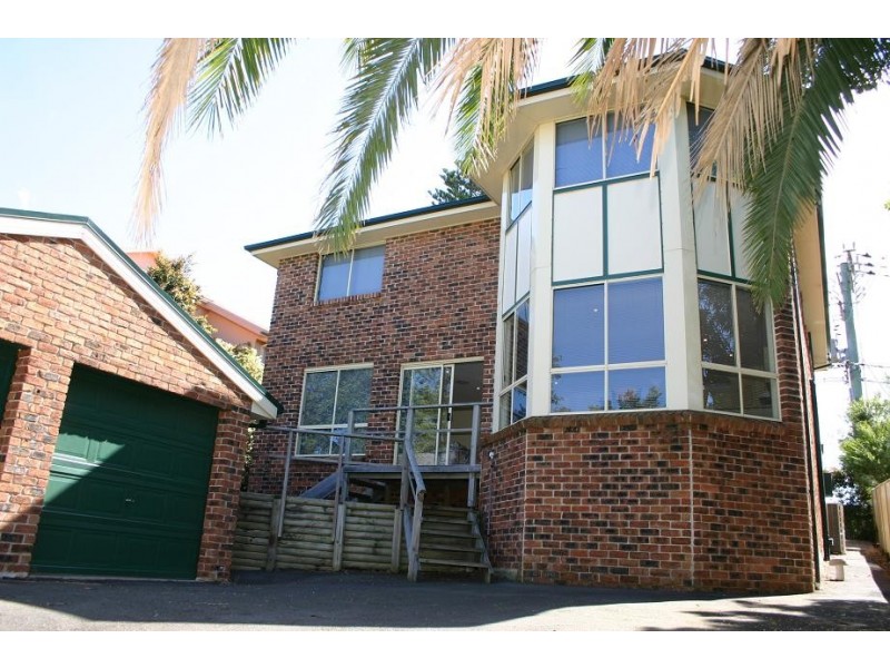 18 Kurrawyba Avenue, Terrigal NSW 2260