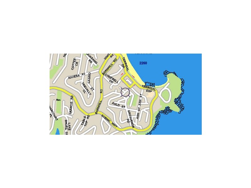 18 Kurrawyba Avenue, Terrigal NSW 2260