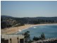 Terrigal NSW 2260