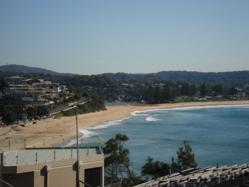 Terrigal NSW 2260