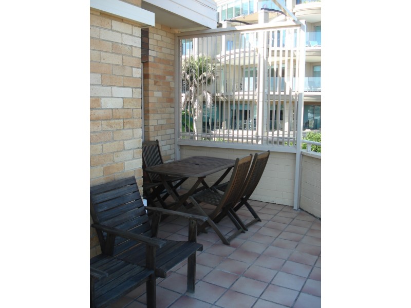 Terrigal NSW 2260