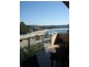 Terrigal NSW 2260