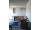 Terrigal NSW 2260