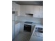 Terrigal NSW 2260