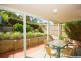 28A Ash Street, Terrigal NSW 2260
